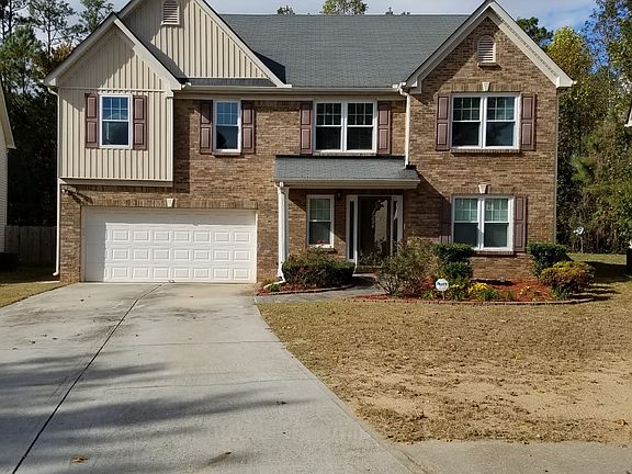 2nd image of 4603 Beau Point Ct