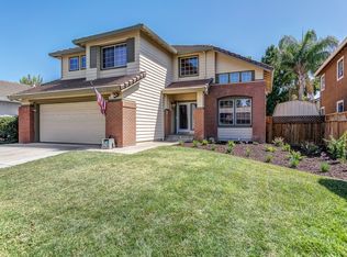 104 Goldmeadow Ct, Brentwood, CA 94513