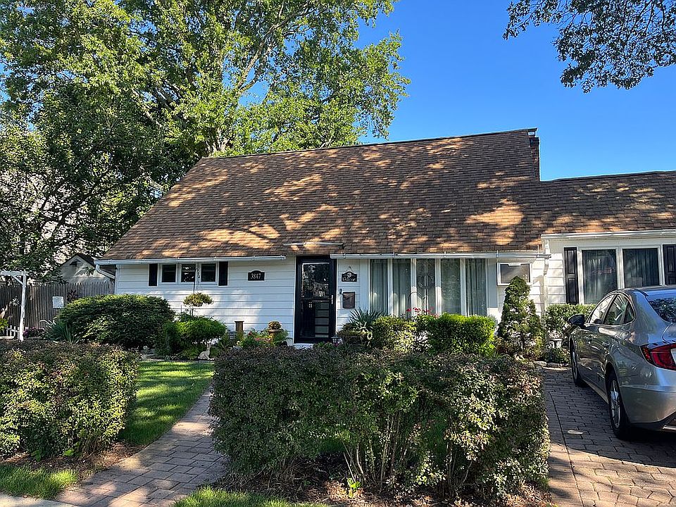 1st image of 3847 Jean Ave