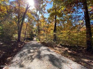 L9 Ted Logsdon Rd, Clarkson, KY 42726