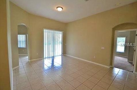 3rd image of 4322 Biel Ct