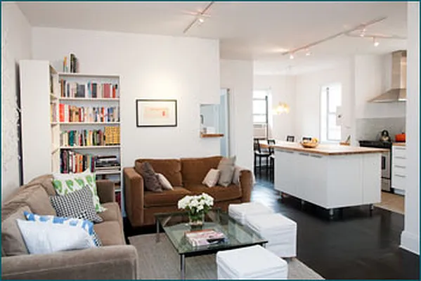 Sold by Brown Harris Stevens | media 3