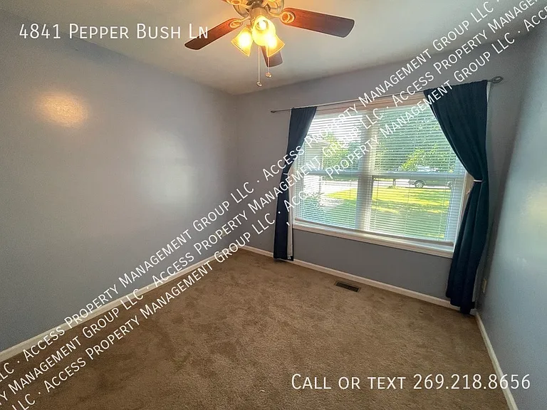 4841 Pepper Bush Ln — Photo 26