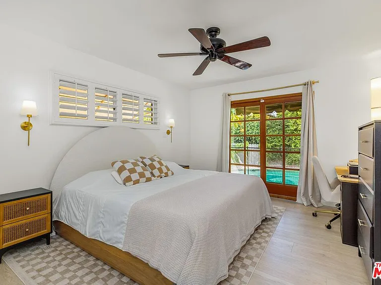 14225 Enadia Way — Photo 12