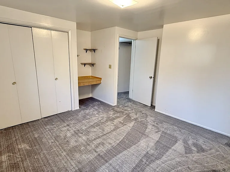 4191 S Bluejay St — Photo 33