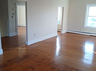 35 Fairview St #2, Winthrop, MA 02152