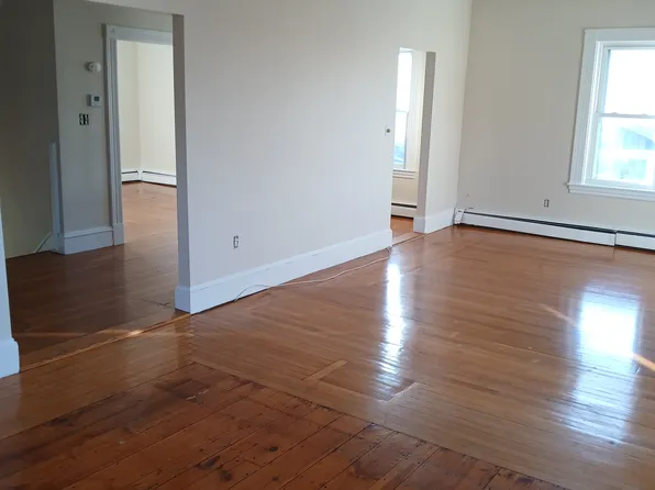 35 Fairview St #2, Winthrop, MA 02152