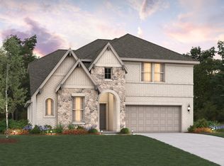 3845 Oldham Rd, Little Elm, TX 75068