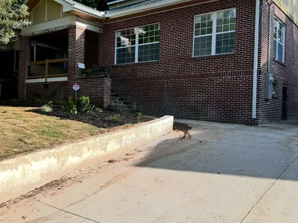 1170 Donnelly Ave, Atlanta, GA 30310