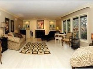 1729 S 86th Cir, Omaha, NE 68124