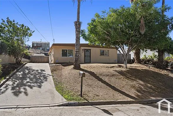 4 bed, 1625 sqft, $3,950 — Photo 2