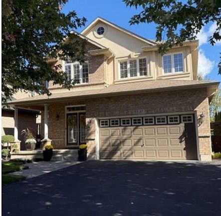 3rd image of 87 Newcombe Rd