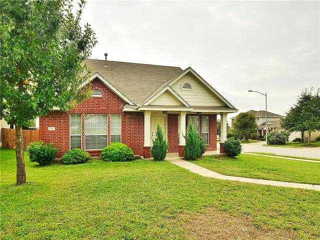 1st image of 11517 Paul E Anderson Dr