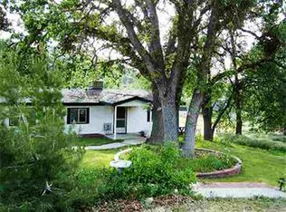 18350 Basil Dr, Tehachapi, CA 93561