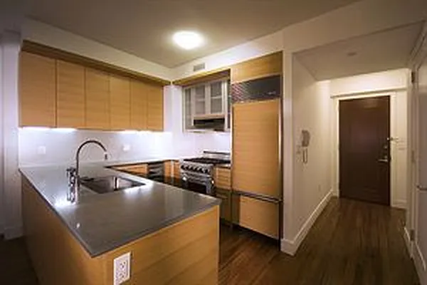 Rented by Douglas Elliman | media 5