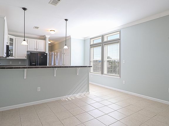 5th image of 1515 E Beach Blvd