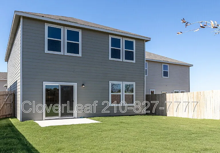 3122 Dreamweaver — Photo 30