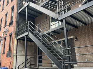 130 Madison St #6, Hoboken, NJ 07030