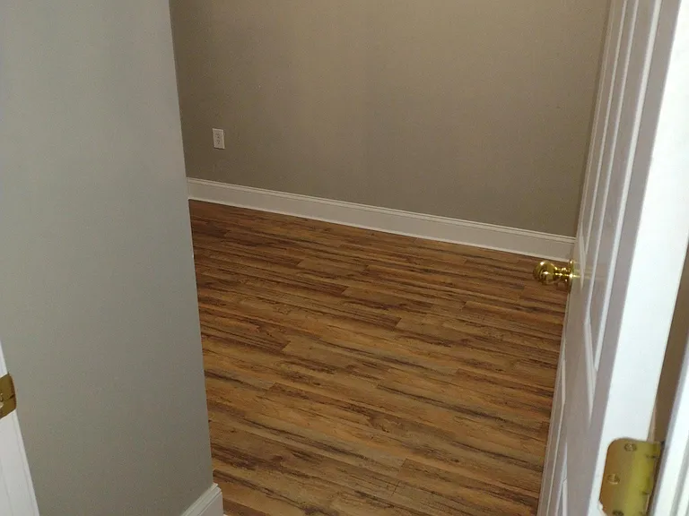 14528 Bittersweet Dr — Photo 11