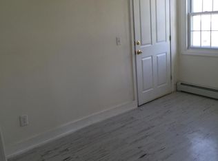 456 Chalkstone Ave FLOOR 3, Providence, RI 02908