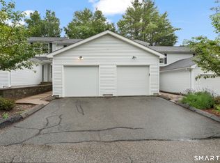 Elm Tree Village, Windham, CT 06226