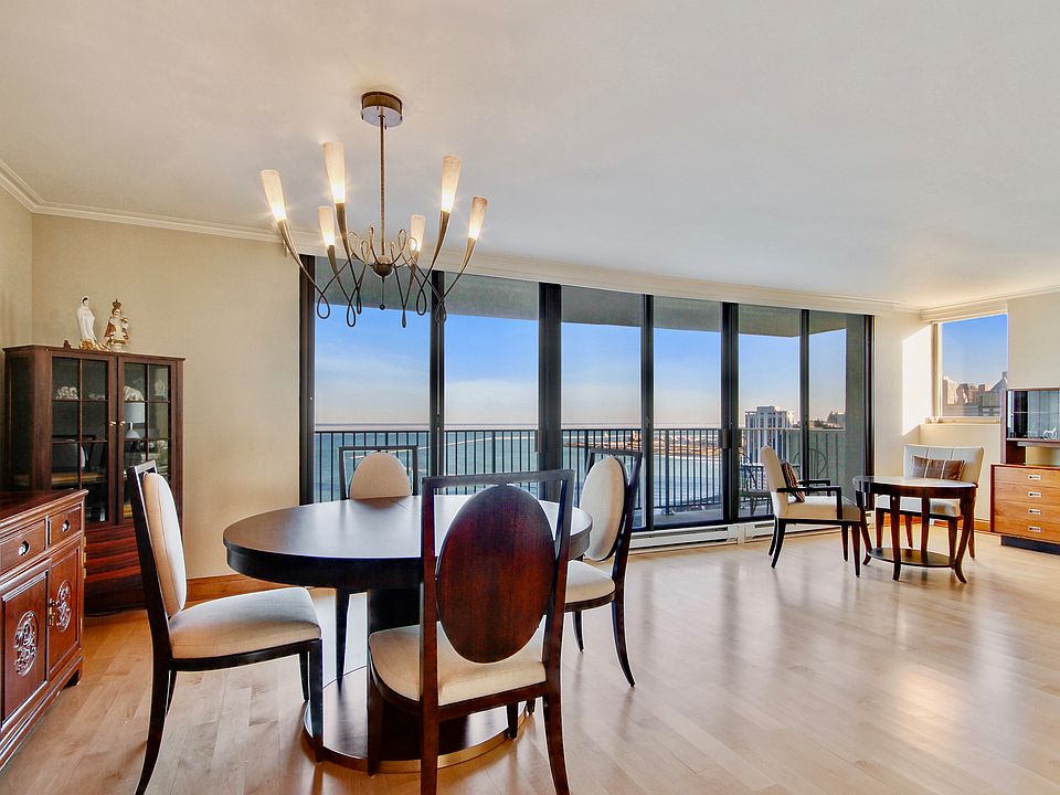 1st image of 1212 N Lake Shore Dr APT 33AS