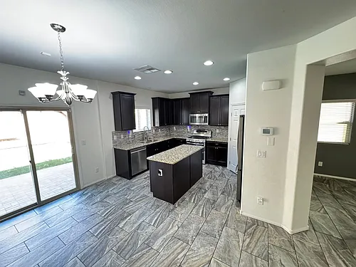 8123 Mosaic Sunrise Ln Photo 1 8123 Mosaic Sunrise Ln Photo 1