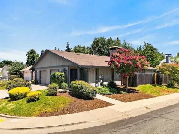 2 Topam Ct, Sacramento, CA 95833