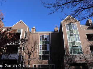 0305 SW Montgomery St APT 205, Portland, OR 97201