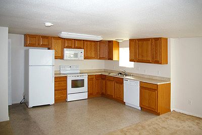 3rd image of 511 Emerson Ave APT 1