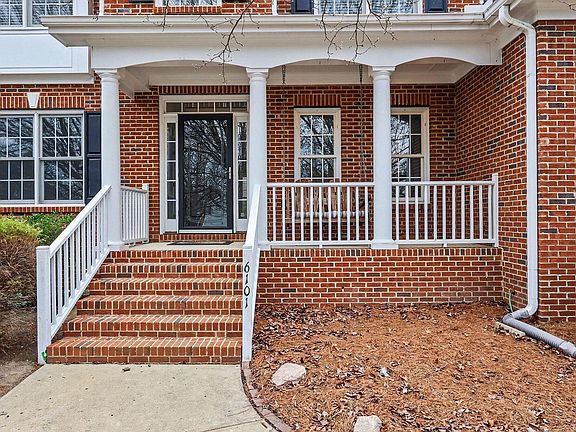 4th image of 6101 Tiffield Way