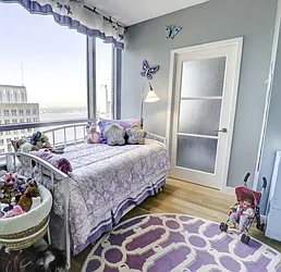 Sold by Mont Sky Real Estate