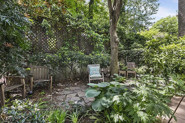 Sold by Corcoran | media 4