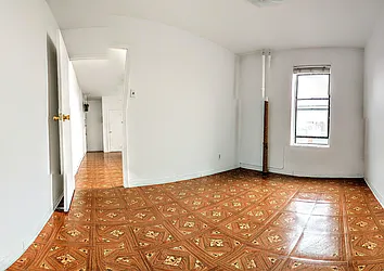 Rented by Union Square Property Management