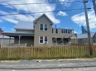 45 King St, Waterville, ME 04901