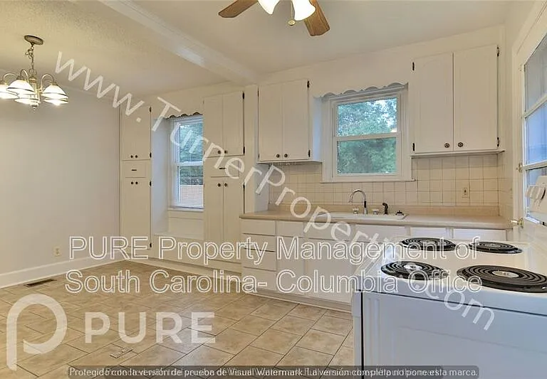 307 Dale St — Photo 23