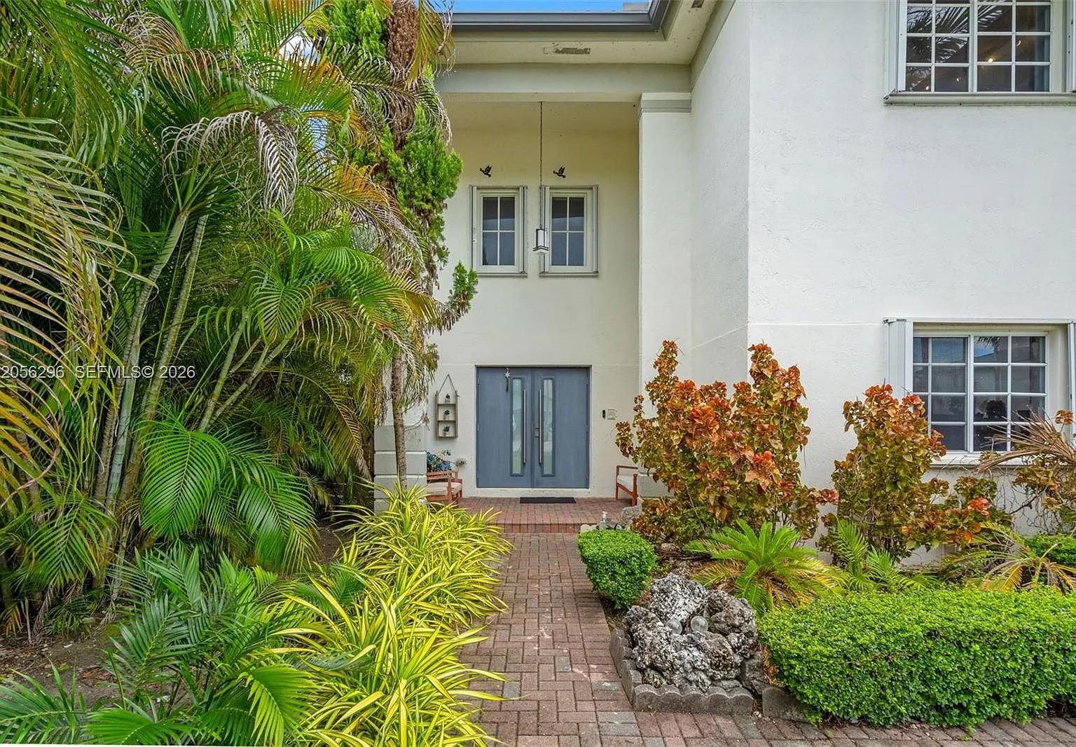 Kayla S Place — Photo 4