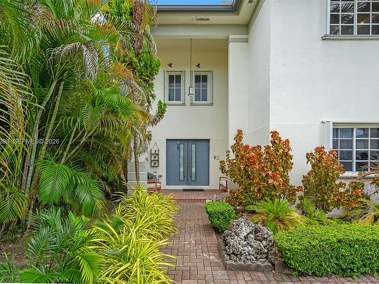 3654 SW 150th Ct — Photo 4