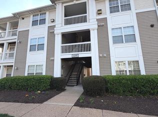 14197 Cuddy Loop APT 102, Woodbridge, VA