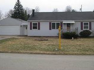 2719 W Highway Dr, Appleton, WI 54914