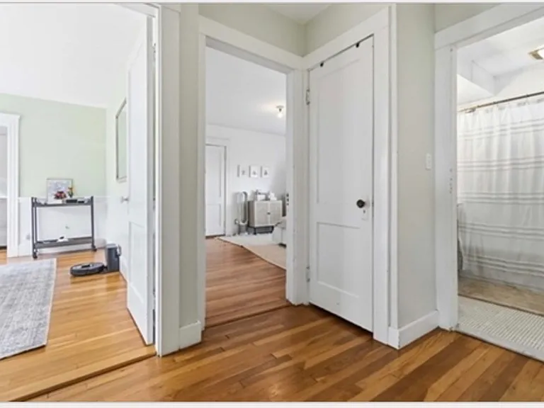 18 Chandler St #1 — Photo 6