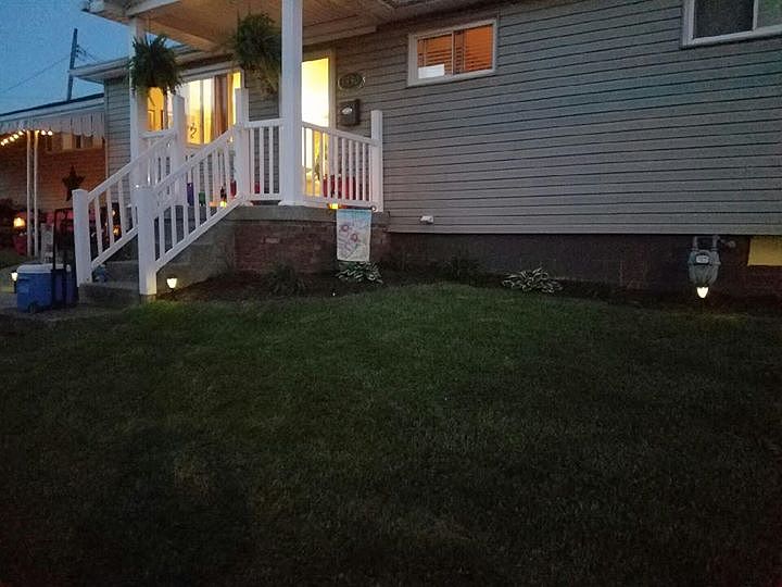 1st image of 3990 Adams Ave