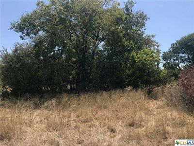 8 & 10 Buckskin Loop, Belton, TX, 76513