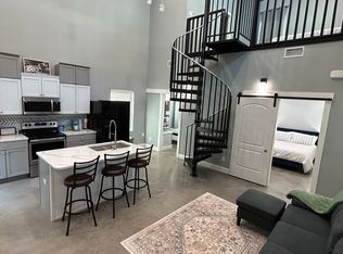 (Undisclosed Address), Abilene, TX 79603