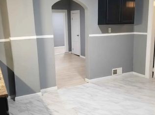 80 Rano St #4, Buffalo, NY 14207