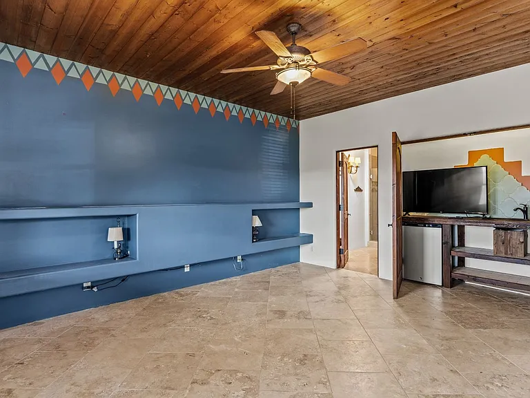 23 Centaurus Ranch Rd — Photo 24
