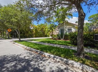 103 Via Bosque, Jupiter, FL 33458