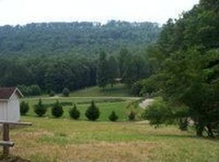 900 Wright Rd, Murphy, NC 28906