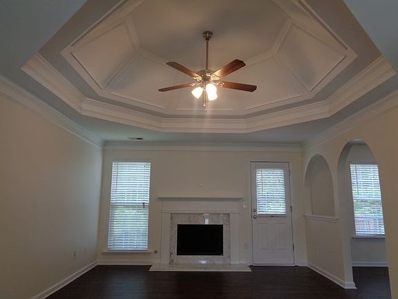 3rd image of 4379 Ashlyn Rebecca Dr