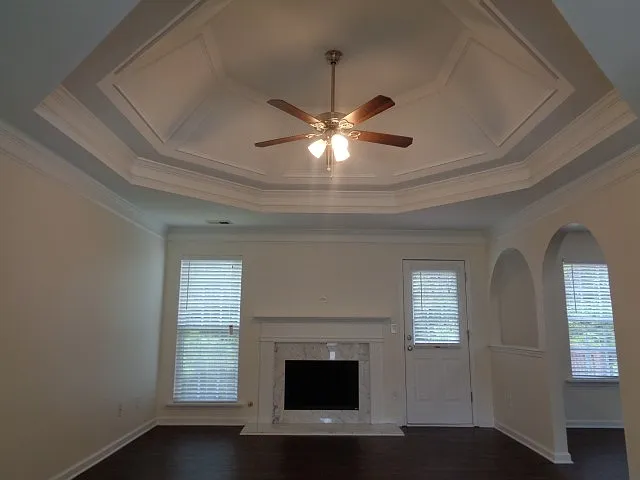 4379 Ashlyn Rebecca Dr SW — Photo 3